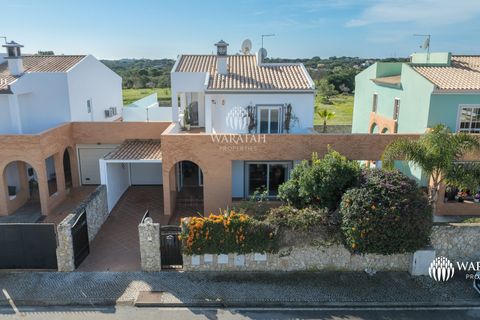 Byhus i Almancil, Faro, Almancil - € 1.250.000 | Ref: Gwen - foto 16